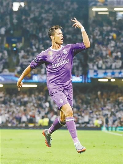 山东依木兰 山东依木兰