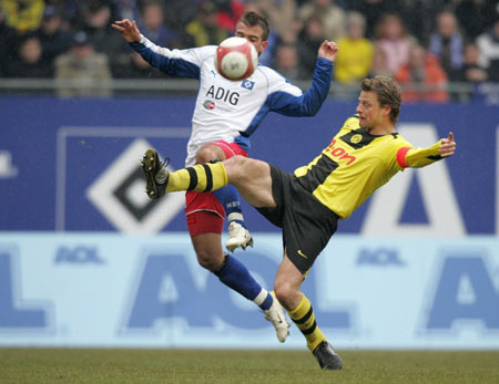 城市宿敌 城市宿敌