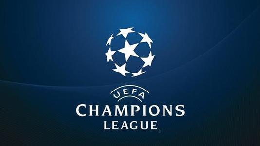 裁判风格 裁判风格