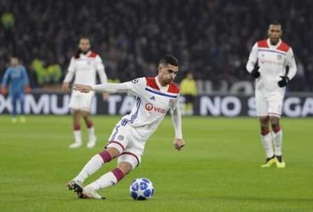 队因球员暴 队因球员暴