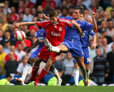 的治疗决策 的治疗决策