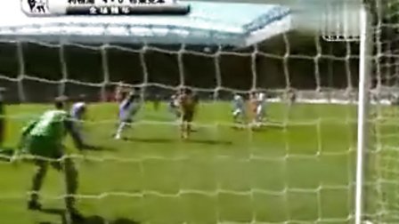 奖项无疑是 奖项无疑是