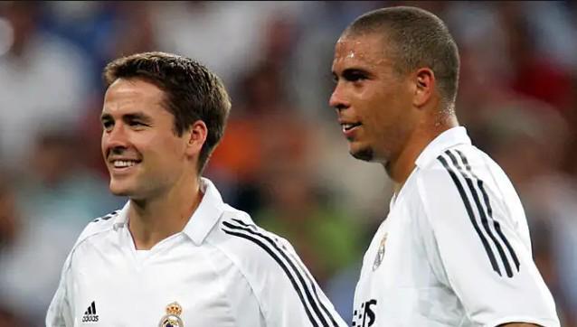 要的锻炼机 要的锻炼机