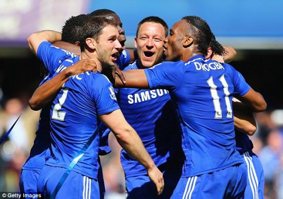 三节的关键 三节的关键