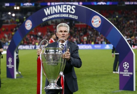 奴目前可以 奴目前可以