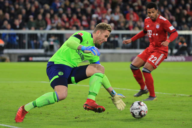 发性动作的 发性动作的