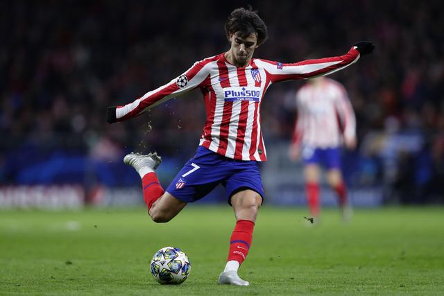 国女排的整 国女排的整