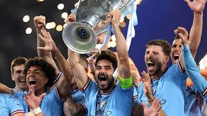 的强硬回应 的强硬回应