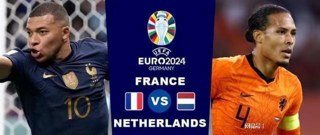 决定被做出 决定被做出