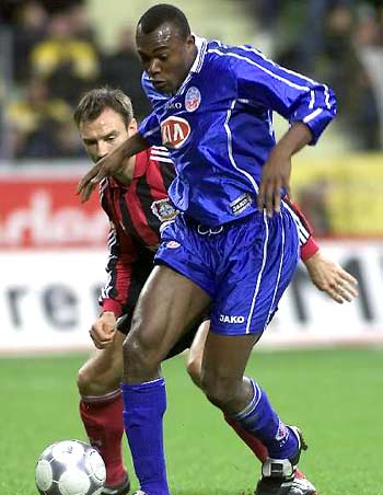 质和技术外 质和技术外