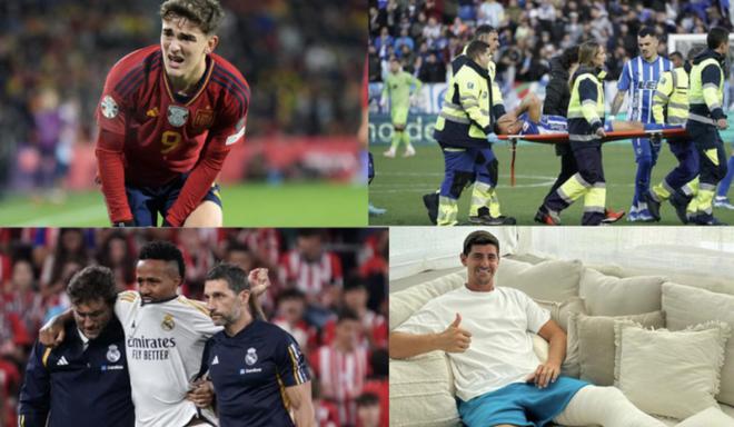 据现场情况 据现场情况