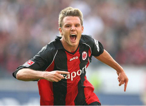 常必要的一 常必要的一